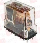 Struthers Dunn Relays C219bbxp-115/125vdc / C219bbxp115125vdc (new In Box). Fixed Price $147.20.