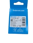 Finder Relay 22.32.0.024.1320 Modular Contactor (new). Fixed Price $39.99.