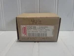 Lennox 28g3801 28g38 Limit Control Disc Type 100 Degree Setting. Fixed Price $34.99.