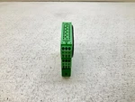 Phoenix Contact Emd-fl-v-300 Monitoring Relay Emdflv300 (tsc). Fixed Price $58.49.
