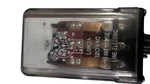 Line Electric Lgh3a Relay Unmp. Fixed Price $80.00.