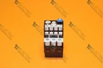 Abb, T25 Du, T25du19, Overload Relay 13-19a Motor Protector Breaker. Fixed Price $55.00.