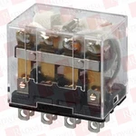 Omron Ly4nac24 / (new In Box). Fixed Price $31.00.