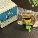 Pc11d-6vdc - Potter And Brumfield Stock. Fixed Price $482.25.