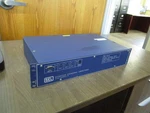 Sel Sel-221g Phase Distance / Directional Ground Relay & Fault Locator 24vdc 14w. Fixed Price $400.00.