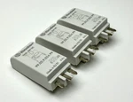Finder 99.02.9.024.99 Coil Indication & Emc Suppression Module 6-24vdc, Set Of 3. Fixed Price $27.99.