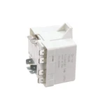 Kolpak Relay Start Rva 3ag3d 146 Elec 11853r - Free Shipping + Geniune Oem. Fixed Price $102.34.