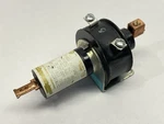Durakool 1m35a120ac Relay 35a 600vac. Fixed Price $39.99.