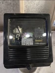 Westinghouse Over Load Relay 1956071a Type Ith 60 Hertz Style 1956071 A. Fixed Price $405.00.