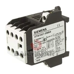 New In Box Siemens 3tg1001-0bb4 Relay. Fixed Price $117.50.