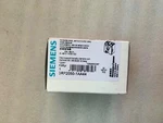 Siemens 3rf2050-1aa44 Relay. Fixed Price $200.98.