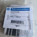 Schneider Electric Abr-1e418b Relay Interface Abr1e418b Telemecanique 24 V Ac Dc. Fixed Price $50.00.