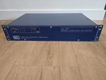Sel Sel-2bfr 2bfr00-2556xhnb Breaker Failure Relay And Monitor. Fixed Price $299.00.