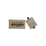 Square D 9050jck13v14 Ser. A 24vac/dc 10a 0.6-60s Nsmp. Fixed Price $85.00.