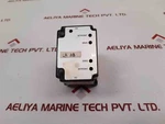 Action Instruments 1020-6016 Limit Alarm Relay 220vac. Fixed Price $122.02.