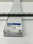 Omron Relay Pins G2rl-1a4-e Qty 100. Fixed Price $115.69.
