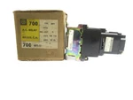 Allen Bradley 700-npt-a1 Ser. A 110/120v (br/yl) Nsmp. Fixed Price $496.00.
