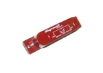 Magnecraft W102vx-51 Switching 10.000 Volts Peak Relay 24 Vdc 1000 Ohm. Fixed Price $19.99.
