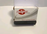 Standard T Series Automotive Relay Ry46t 12v 5 Pin Open Box New. Fixed Price $9.99.