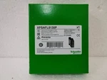 Schneider Xpsafl5130p Module Xpsaf - Emergency Stop 24 V Ac Dc. Fixed Price $370.00.