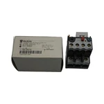 Allen Bradley 193-tac16 Ser. A 690v 10-16a (wh) Nsmp. Fixed Price $292.00.
