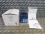 New Schweitzer Engineering Sel-700g Feeder Protection Relay 0700g02bbb0x74850200. Fixed Price $3450.00.