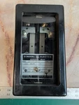 General Electric Auxiliary Relay 12hga11a51g - New. Fixed Price $55.80.