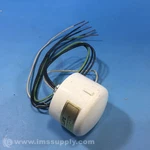 E Clips Pts-208-3yh Transient Protector Fnip. Fixed Price $13.50.