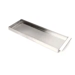 Cma Dish Machines Scrap Trap Drawer Ss 01577.21 - Free Shipping + Geniune Oem. Fixed Price $78.09.