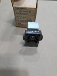 Cutler Hammer New In Box Type Aa Relay 9575h2441-66. Fixed Price $49.99.