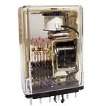 Struthers-dunn 255xbxp-120a. Fixed Price $589.87.