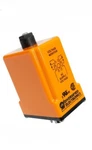 Atc Diversified Electronics Uoa-120-aka Single Phase Under Voltage Monitor Relay. Fixed Price $99.99.
