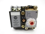Allen Bradley 700-pt Ser. B 0.1-60s Nsnp. Fixed Price $198.00.