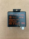Potential Relay Copeland 040-0001-48 , 3arr3kc7m5 940-0001-48 New Open Box. Fixed Price $36.00.