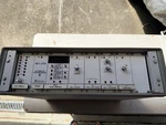 Basler Be1-25a Automatic Synchronizer In Case With Dead Bus Module. Fixed Price $3000.00.