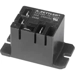 1pc American Zettler, Inc. Rs Pro Az2280-1c-120af Relay Power Miniature, 3. Fixed Price $20.24.