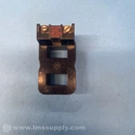 Allen Bradley T15 Magnetic Contactor Fnip. Fixed Price $54.00.
