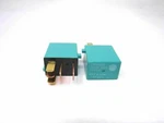 Oem Omron G8hn-h86,12vdc Relay Honda (pack Of 2) (brand New). Fixed Price $11.99.