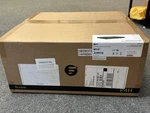 Fs S5860-20sq, 24-port Ethernet L3 Switch. Fixed Price $1800.00.