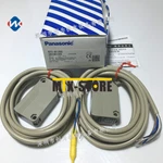 1pair Pan Nx5-m10rb Nx5-m10rp Nx-m10rbd Brand New In Box Panasonic. Fixed Price $35.80.