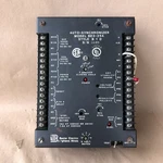 Basler Electric Be3-25a Auto Synchronizer Style B1d Generator Sync Module. Fixed Price $632.31.