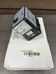 Action Pak 4151-2000 Signal Conditioner Relay Module Pt100. Fixed Price $129.99.