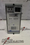 Basler Be1-dfpr Feeder Protection Relay. Fixed Price $200.00.