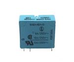 1pc Siemens V23057-b0013-a401 48vdc Relay 5pins 10a 250v. Fixed Price $25.44.