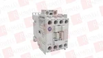 Allen Bradley 700-cfb220d / 700cfb220d (in Box). Fixed Price $92.25.