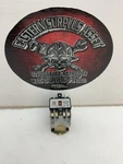 Square D 8501 Control Relay Type Xdo-40 Series A New. Fixed Price $249.99.