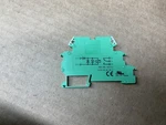Phoenix Contact Dek-rel-g24/21 Relay Module 24v. Fixed Price $48.00.