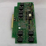 Simplex 565-045 Board Relay 4100 8 Pt. Fixed Price $176.97.