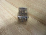 Potter & Brumfield Ka-4314-1 Relay Ka-4314-1-115v. Fixed Price $14.44.