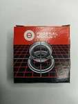 New National Federal Mogul 0il Seal / Nib. Fixed Price $9.50.